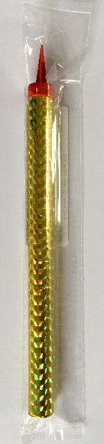 Dortová fontána - 26 cm